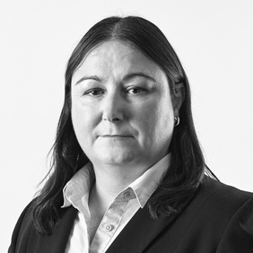 Kate Parkes