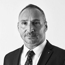 Stelios Papakyriacou
